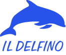 Trattoria Il Delfino | Ristorante Sferracavallo (PA)