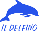 Trattoria Il Delfino | Ristorante Sferracavallo (PA)